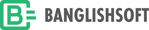 Banglishsoft